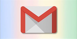 Cách chèn bảng vào email trong Gmail