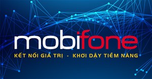 Cách đăng ký CK70 MobiFone nhận số phút gọi khủng