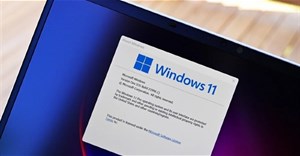 Người dùng yêu cầu Microsoft đưa 5 tính năng hữu ích trên Windows 10 trở lại Windows 11