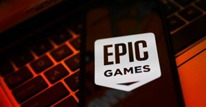 Bị Epic Games kiện độc quyền, Google xem xét mua lại luôn Epic Games