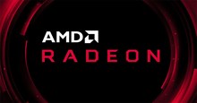 Lộ kết quả benchmark của GPU laptop AMD Radeon RX 6700M ‘Navi 22’: Đáng mong đợi