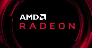 Lộ kết quả benchmark của GPU laptop AMD Radeon RX 6700M ‘Navi 22’: Đáng mong đợi