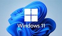 Cách kiểm tra xem Windows 11 đã được Active, kích hoạt bản quyền chưa