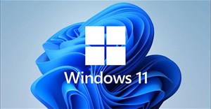 Cách kiểm tra xem Windows 11 đã được Active, kích hoạt bản quyền chưa