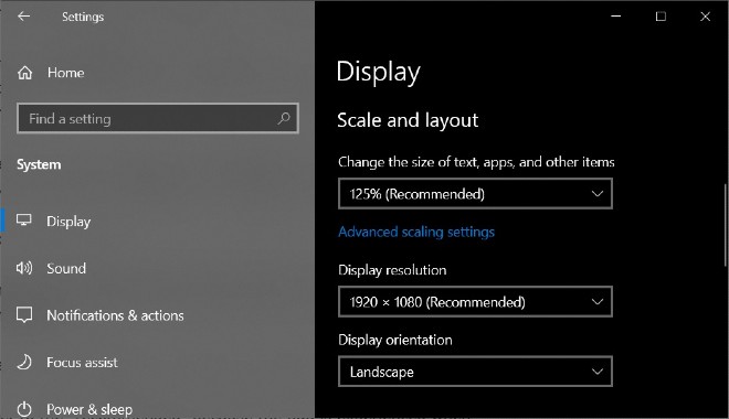 Mời tải và trải nghiệm Windows 11 SuperLite, siêu mượt, siêu nhẹ