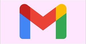 Cách thiết lập Gmail ngừng tự động lưu địa chỉ email