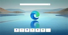 Cách ngăn Microsoft Edge dán tiêu đề website tại thanh địa chỉ
