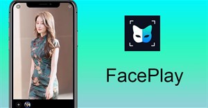 FacePlay