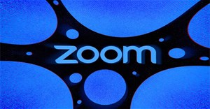 Cách sử dụng chế độ Focus trên Zoom khi học online