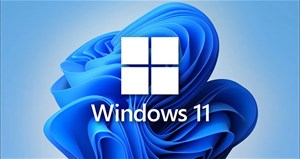 Hướng dẫn thiết lập ứng dụng mặc định mở file trên Windows 11