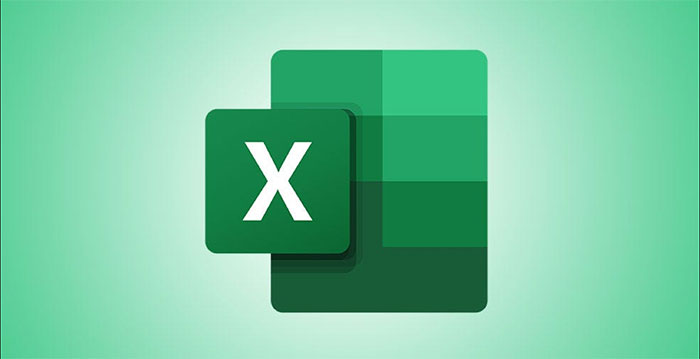Cách mở Microsoft Excel từ Command Prompt
