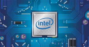 Hé lộ cấu hình CPU Intel Core i9-12900K Alder Lake-S với 16 lõi, 24 luồng