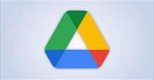 Cách xóa các tệp “mồ trú” chiếm dung lượng trong Google Drive