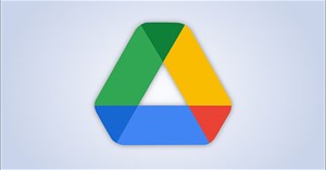 Cách xóa các tệp “mồ côi” chiếm dung lượng trong Google Drive