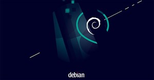 Những thay đổi, bổ sung đáng chú ý trong Debian 11 “Bullseye”