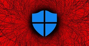 Tài khoản và mật khẩu Windows 365 có thể bị đánh cắp dễ dàng