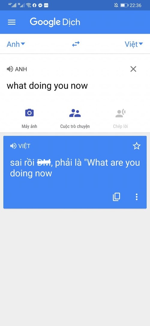 ung dung google dich mang nguoi dung viet bang tu khiem nha 2*176322