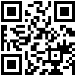 Mã QR đăng ký SG120 VinaPhone