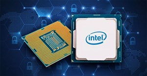 Botnet có thể thay đổi thiết lập CPU để tăng hiệu suất khai thác tiền ảo