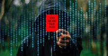 5 cuộc tấn công ransomware lớn nhất năm 2025 (cho đến thời điểm hiện tại)