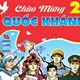 Ngày Quốc Khánh Việt Nam 2/9: Nguồn gốc và ý nghĩa lịch sử