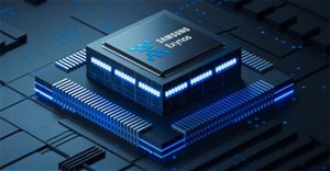 Samsung sử dụng AI để thiết kế Chipset Exynos thế hệ tiếp theo