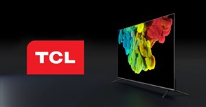 Tivi TCL của nước nào? Tivi TCL có bền không?