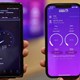 Công bố chất lượng mạng di động của Viettel, VNPT, MobiFone, Vietnamobile