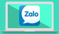 Cách tự động trả lời tin nhắn trên Zalo