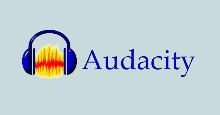 Audacity
