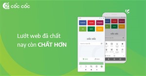 Cốc Cốc