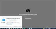 Người dùng hiện có thể quản lý mật khẩu iCloud trực tiếp trên Windows