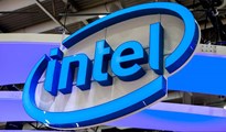 Chính thức: Intel sẽ ra mắt card đồ họa rời chuyên dụng trong năm 2022 mang thương hiệu "Intel Arc"