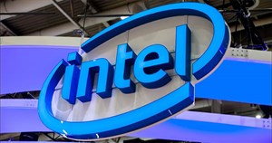 Chính thức: Intel sẽ ra mắt card đồ họa rời chuyên dụng trong năm 2022 mang thương hiệu "Intel Arc"