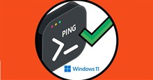 Tại sao thời gian Ping quá cao trong Windows 11/10?