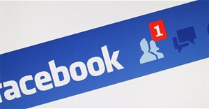 Cách kết bạn với người ẩn nút kết bạn trên Facebook