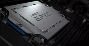 Chip AMD Epyc giúp tính số Pi đến 62,8 nghìn tỉ chữ số, phá vỡ kỷ lục cũ