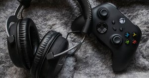 Có thể kết nối tai nghe Bluetooth với Xbox Series X|S không?