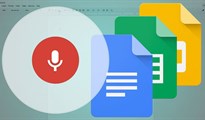 Cách khắc phục tính năng nhập bằng giọng nói không hoạt động trong Google Docs