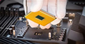 Socket AM5 của AMD có thể sẽ vẫn tương thích với các bộ tản nhiệt AM4