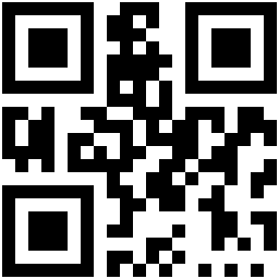 Mã QR