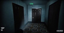 The Horror - Nỗi Kinh Hoàng: Game kinh dị Việt Nam do 1 bạn trẻ tự mình phát triển, mời trải nghiệm