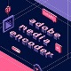 Adobe Media Encoder
