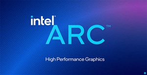 GPU Intel Arc 'Alchemist' sẽ đi kèm DisplayPort 2.0, hỗ trợ màn hình độ phân giải lên tới 16K