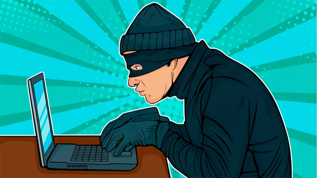 Những kẻ lừa đảo trực tuyến đã bắt đầu thiết lập trang Facebook giả mạo của các ngân hàng và tổ chức tài chính để lấy thông tin đăng nhập và thông tin cá nhân.