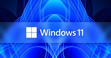 Microsoft thử nghiệm đổi trình duyệt mặc định trên Windows 11 chỉ bằng một nút bấm