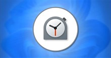 Cách thay đổi ngày và giờ trên Windows 11