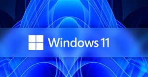 Microsoft biến việc chọn các ứng dụng mặc định trên Windows 11 trở nên thật rắc rối