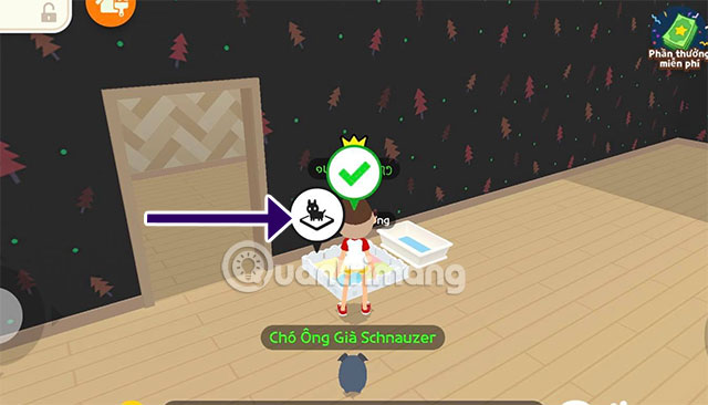 ấp trứng nhanh nở play together