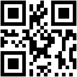 Đăng ký mã QR D99 Vinaphone